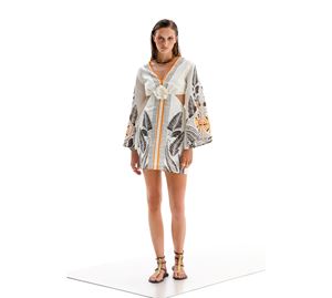 Lace - Γυναικείο Φόρεμα LACE Lace