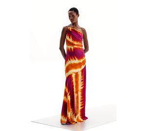 Lace - Γυναικείο Φόρεμα LACE Lace