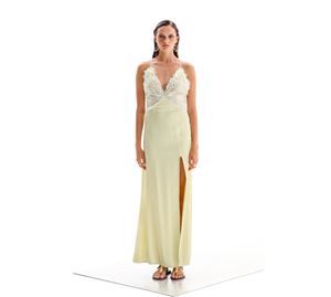 Lace - Γυναικείο Φόρεμα LACE Lace