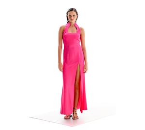 Lace - Γυναικείο Φόρεμα LACE Lace