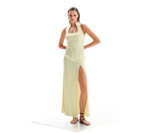 Lace - Γυναικείο Φόρεμα LACE Lace