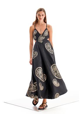 Γυναικείο Φόρεμα LACE