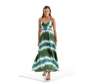 Lace - Γυναικείο Φόρεμα LACE Lace