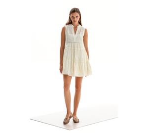 Lace - Γυναικείο Φόρεμα LACE Lace