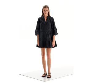 Lace - Γυναικείο Φόρεμα LACE Lace