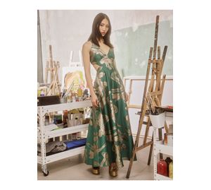 Lace Clearance Lace Clearance - Γυναικείο Φόρεμα LACE