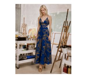 Lace Clearance Lace Clearance - Γυναικείο Φόρεμα LACE