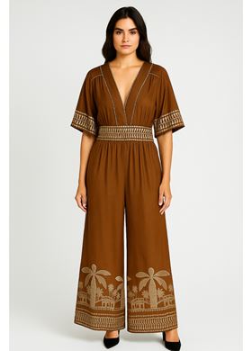 Γυναικεία Φόρμα LACE