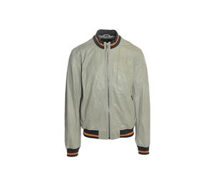Clearance Alert - Ανδρικό Jakcet HARLEY DAVIDSON