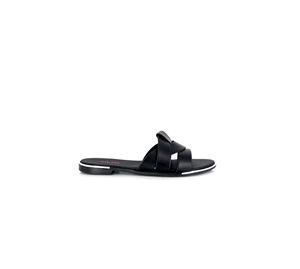 Malesa Sandals Malesa Sandals - Γυναικεία Σανδάλια MALESA