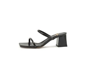 Shoes Collection Shoes Collection - Γυναικεία Πέδιλα MAIRIBOO FOR ENVIE