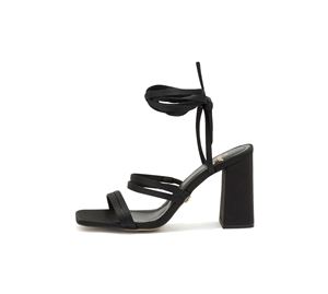 Shoes Collection Shoes Collection - Γυναικεία Πέδιλα MAIRIBOO FOR ENVIE