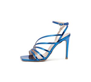 Shoes Collection Shoes Collection - Γυναικεία Πέδιλα MAIRIBOO FOR ENVIE