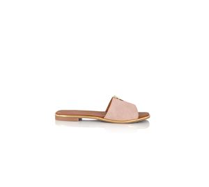 Malesa Sandals Malesa Sandals - Γυναικεία Σανδάλια MALESA