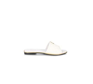 Mega Bazaar Mega Bazaar - Γυναικεία Σανδάλια MALESA