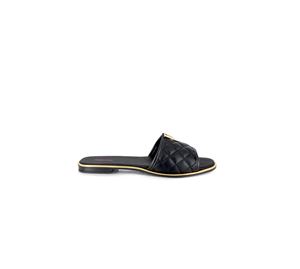 Malesa Sandals Malesa Sandals - Γυναικεία Σανδάλια MALESA