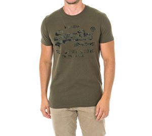 Stylish Clearance Vol.2 Stylish Clearance Vol.2 - Ανδρική Μπλούζα Superdry