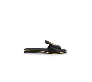 Malesa Sandals Malesa Sandals - Γυναικεία Σανδάλια MALESA