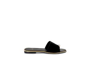 Malesa Sandals Malesa Sandals - Γυναικεία Σανδάλια MALESA