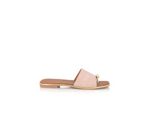 Malesa Sandals Malesa Sandals - Γυναικεία Σανδάλια MALESA