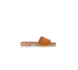 Malesa Sandals Malesa Sandals - Γυναικεία Σανδάλια MALESA