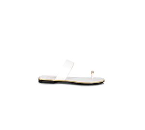 Malesa Sandals Malesa Sandals - Γυναικεία Σανδάλια MALESA