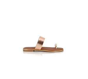 Malesa Sandals Malesa Sandals - Γυναικεία Σανδάλια MALESA