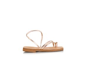 Malesa Sandals Malesa Sandals - Γυναικεία Σανδάλια MALESA