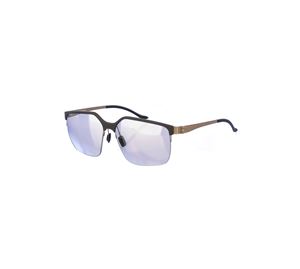 Luxury Sunglasses Luxury Sunglasses - Unisex Γυαλιά Ηλίου Mercedes Benz