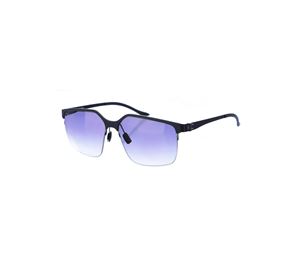 Luxury Sunglasses Luxury Sunglasses - Unisex Γυαλιά Ηλίου Mercedes Benz