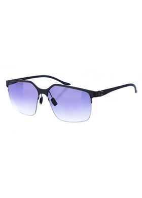 Unisex Γυαλιά Ηλίου Mercedes Benz Sunglasses
