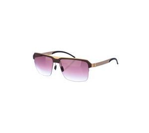 Luxury Sunglasses - Unisex Γυαλιά Ηλίου Mercedes Benz Luxury Sunglasses
