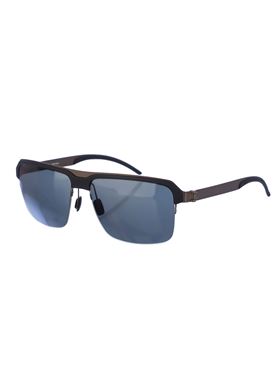 Unisex Γυαλιά Ηλίου Mercedes Benz Sunglasses