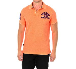 Stylish Clearance Vol.2 Stylish Clearance Vol.2 - Ανδρική Μπλούζα Superdry