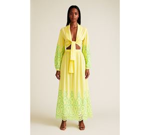 Lace - Γυναικεία Τοπ Μπλούζα LACE Lace