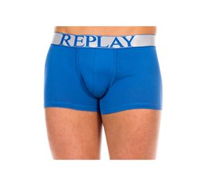 Mens Underwear Boutique - Ανδρικό Μποξεράκι Replay Mens Underwear Boutique