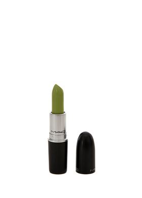 Lipstick MAC LIPSTICK-INTO THE