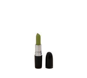 Beauty Clearance - Lipstick MAC LIPSTICK-INTO THE