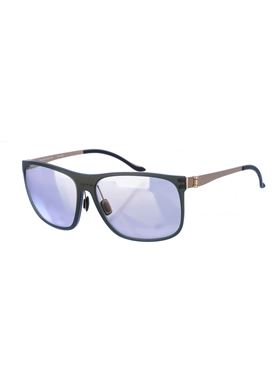 Unisex Γυαλιά Ηλίου Mercedes Benz Sunglasses