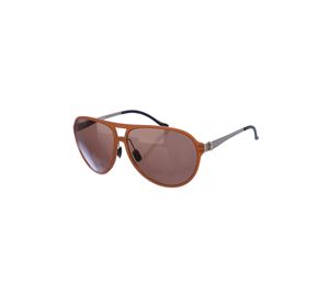 Luxury Sunglasses Luxury Sunglasses - Unisex Γυαλιά Ηλίου Mercedes Benz