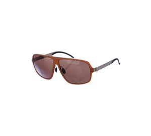 Luxury Sunglasses Luxury Sunglasses - Unisex Γυαλιά Ηλίου Mercedes Benz