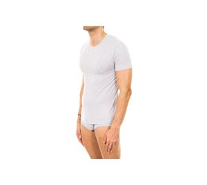 Mens Underwear Boutique - Ανδρικό Φανελάκι Replay Mens Underwear Boutique