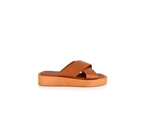Malesa Sandals Malesa Sandals - Γυναικεία Σανδάλια MALESA