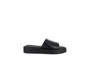 Malesa Shoes Clearance - Γυναικεία Σανδάλια MALESA Malesa Shoes Clearance