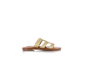Malesa Sandals Malesa Sandals - Γυναικεία Σανδάλια MALESA