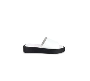 Malesa Shoes Clearance - Γυναικεία Σανδάλια MALESA Malesa Shoes Clearance