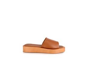 Malesa Shoes Clearance - Γυναικεία Σανδάλια MALESA Malesa Shoes Clearance