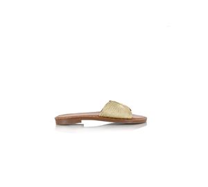 Malesa Shoes Clearance - Γυναικεία Σανδάλια MALESA Malesa Shoes Clearance