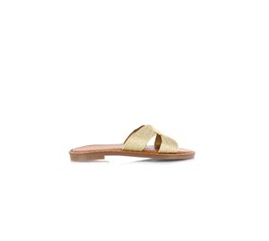 Malesa Shoes Clearance - Γυναικεία Σανδάλια MALESA Malesa Shoes Clearance