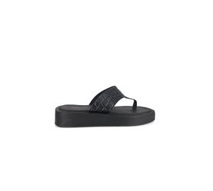 Malesa Shoes Clearance - Γυναικεία Σανδάλια MALESA Malesa Shoes Clearance